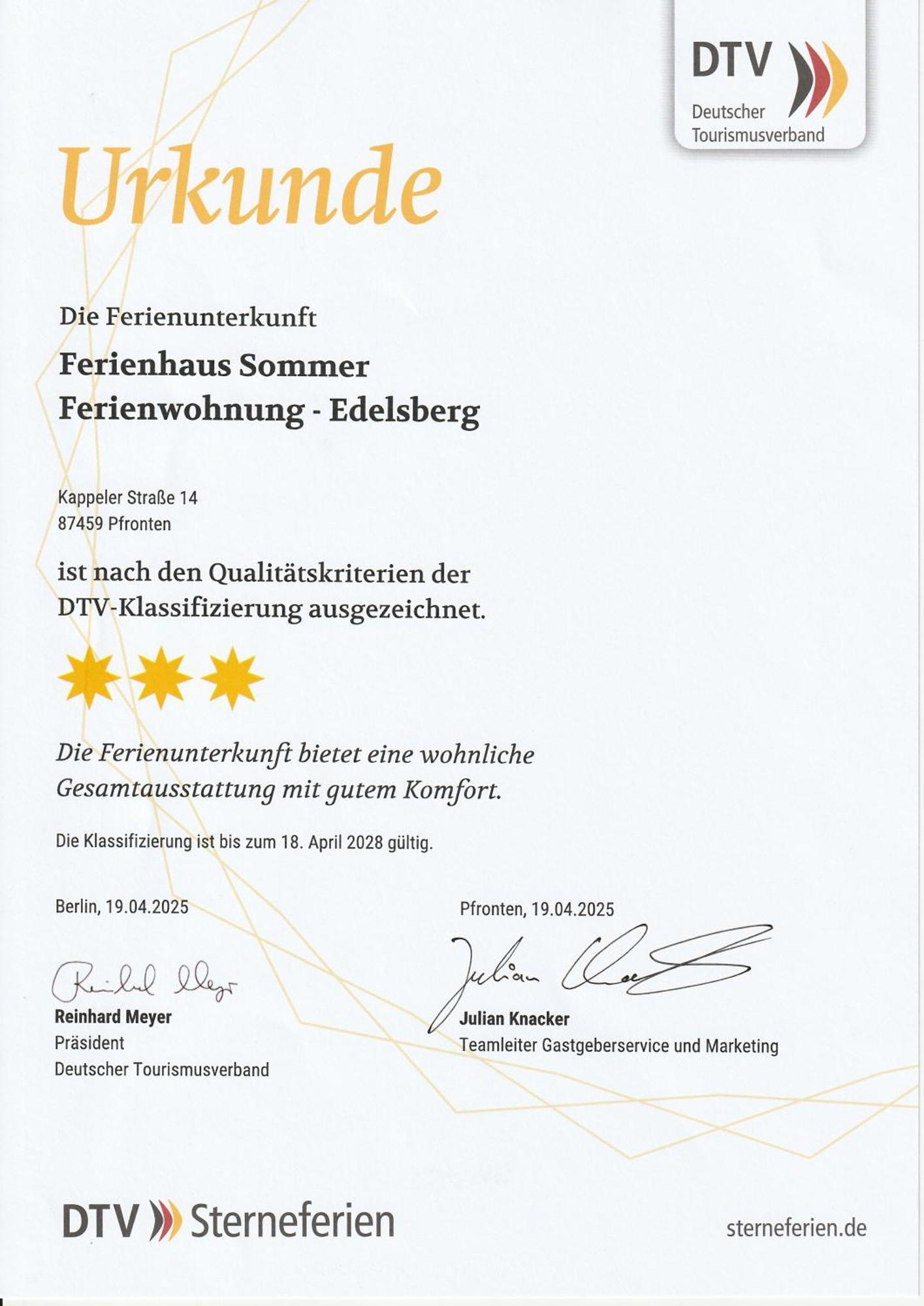 Ferienhaus Sommer Pfronten Buitenkant foto