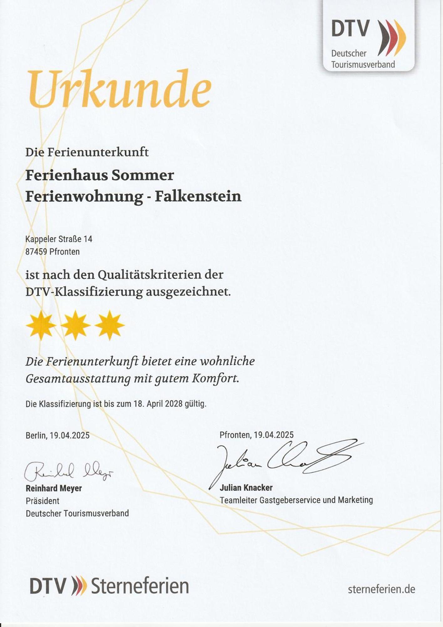 Ferienhaus Sommer Pfronten Buitenkant foto